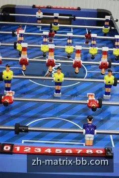 欧冠战术拆解：高位压迫下的边肋联动